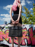 B!TCH BAG