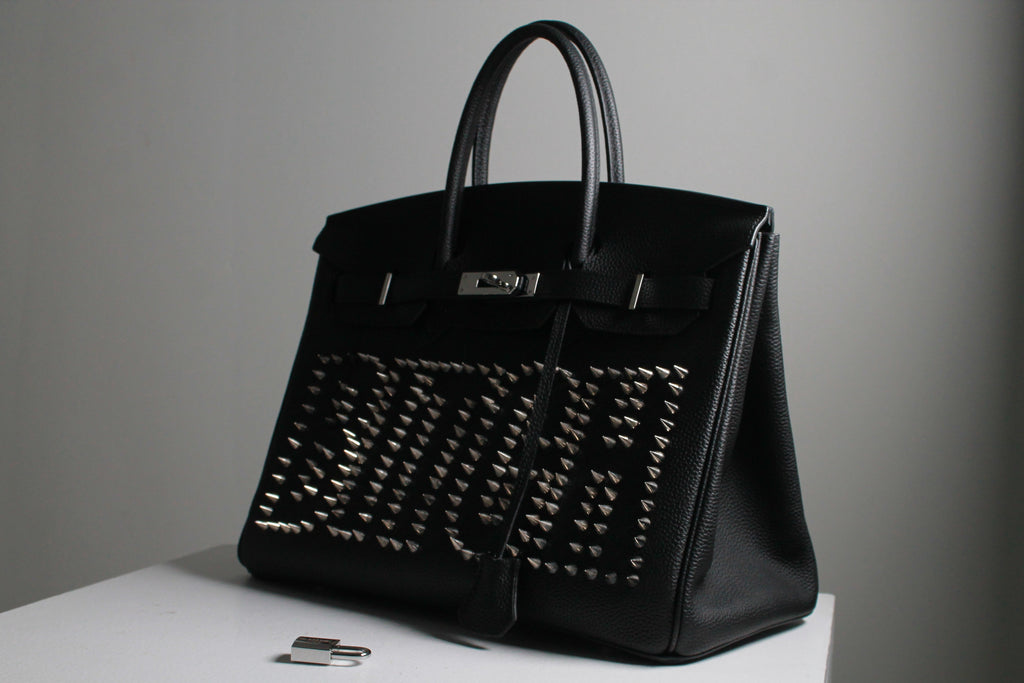 B!TCH BAG